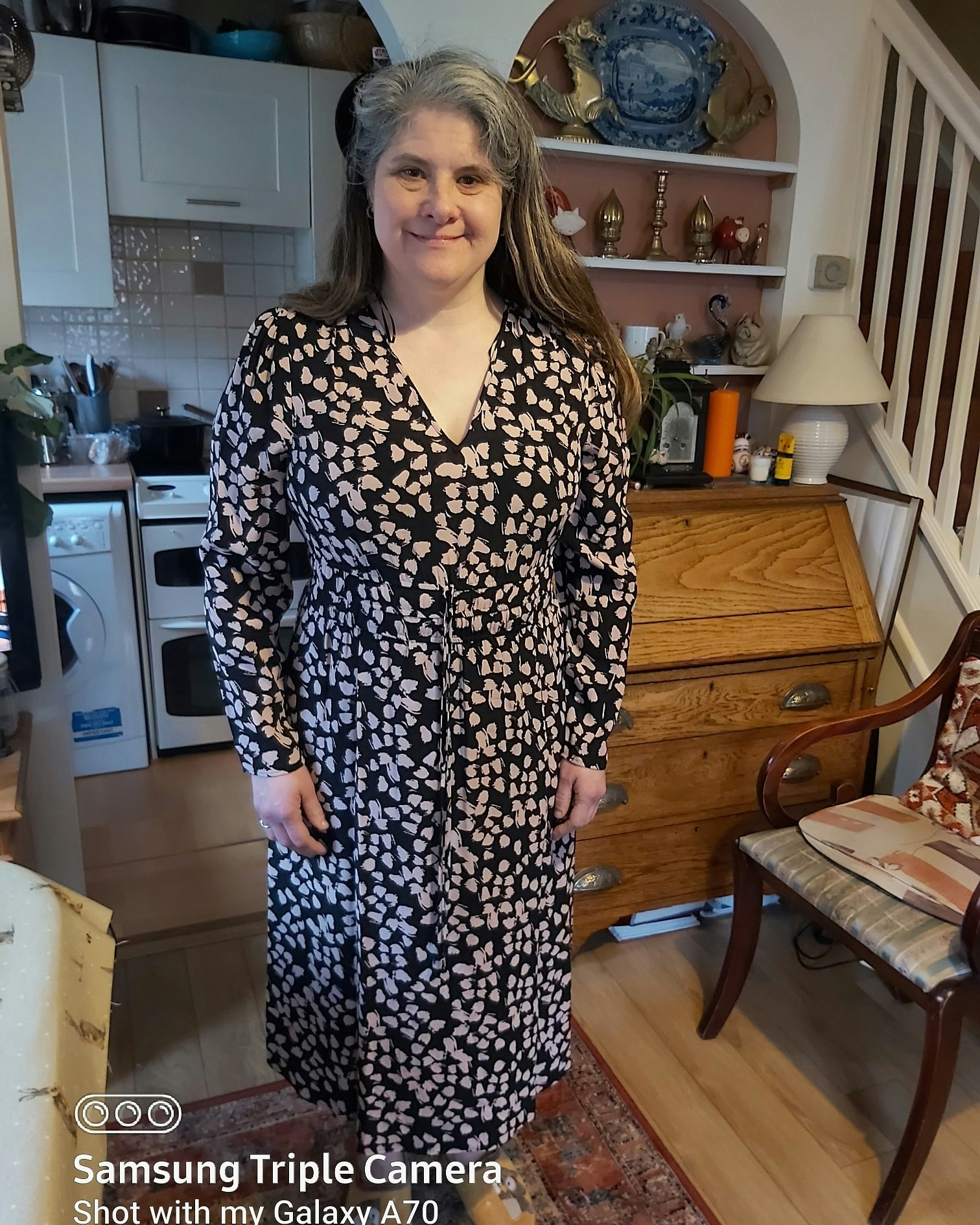 Lesleyanne73