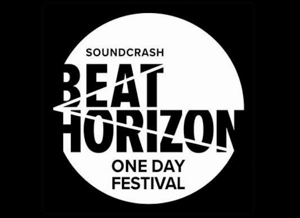 Beat Horizon London Day 1 - Bass Day