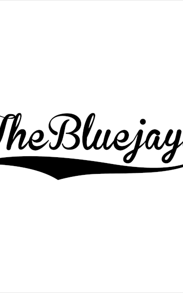 The Bluejays Tour Dates