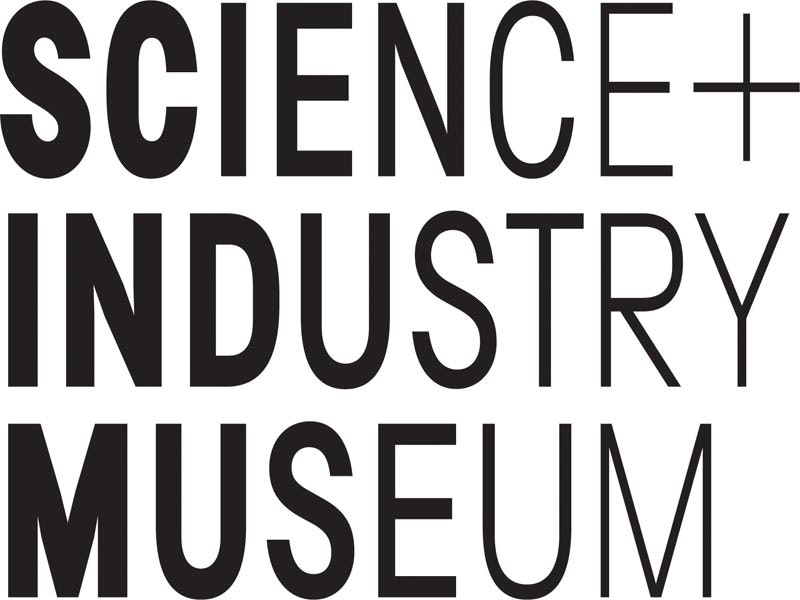 Science and Industry Museum, Manchester events & tickets 2024 Ents24