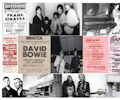 Bristol Rock & Roll Walking Tour appearing at this event