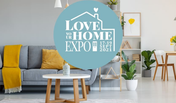 Your Home Expo