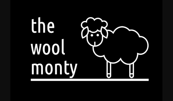 The Wool Monty 2022 