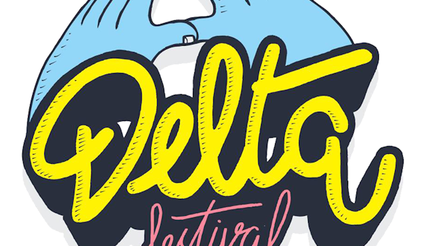 Delta Festival 2021