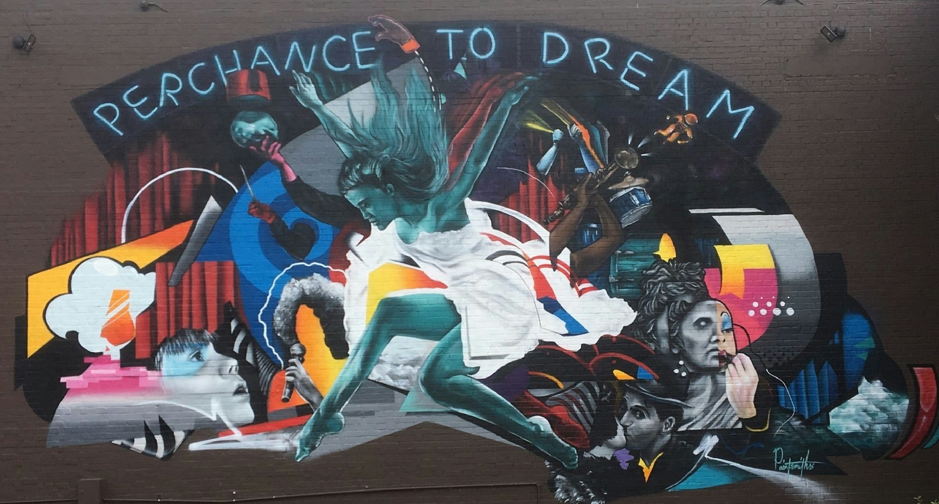 Taunton Brewhouse, Events & Tickets 2024 Ents24