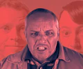 Liam Noble (AKA Big Mad Andy) appearing at this event