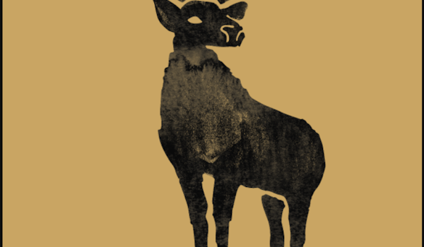 Black Deer Festival 2021