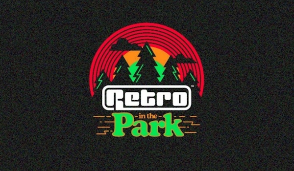 Retro In The Park 2021