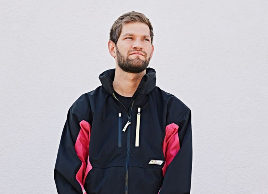 Nathan Dawe tour dates &amp; tickets 2025 2025 Ents24