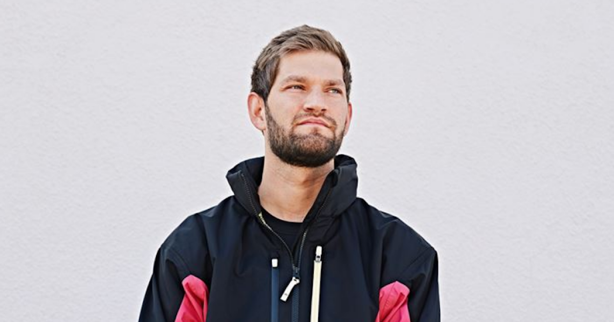 Nathan Dawe tour dates & tickets 2025 2025 Ents24