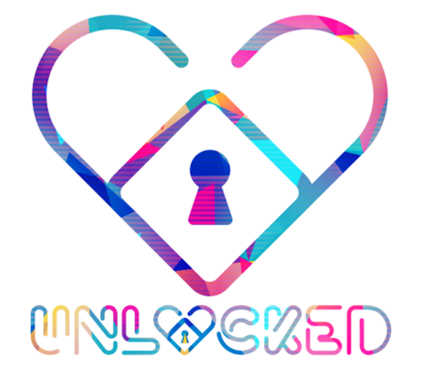Unlocked Fest 2021
