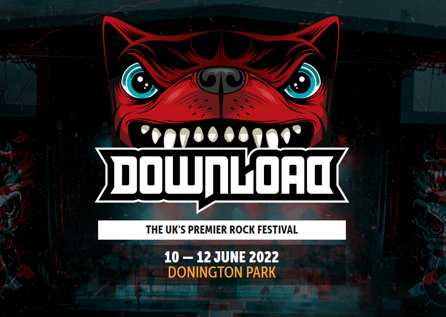 download festival 2022 dates