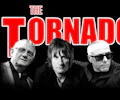 The Tornados appearing at this event