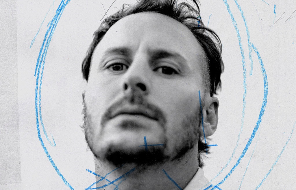 Ben Howard Tour Dates & Tickets 2021 Ents24