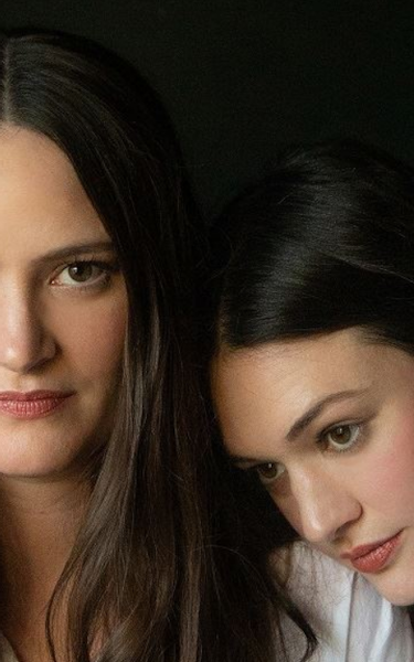 The Staves, Flo Morissey