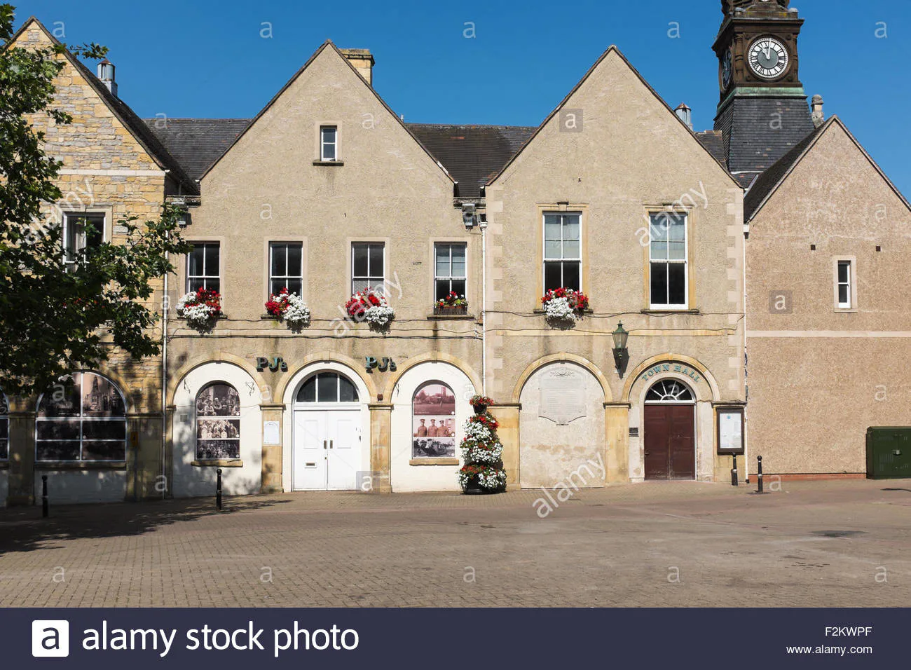 Picture of Meatloud: A Tribute to Meatloaf and Jim Steinman