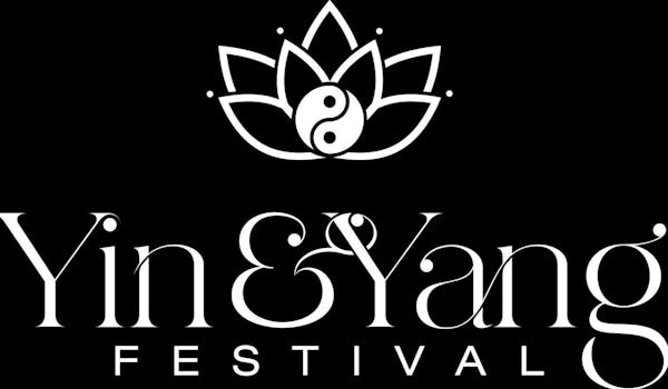 The Yin & Yang Festival