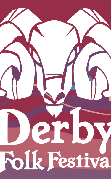 Derby Folk Festival 2021