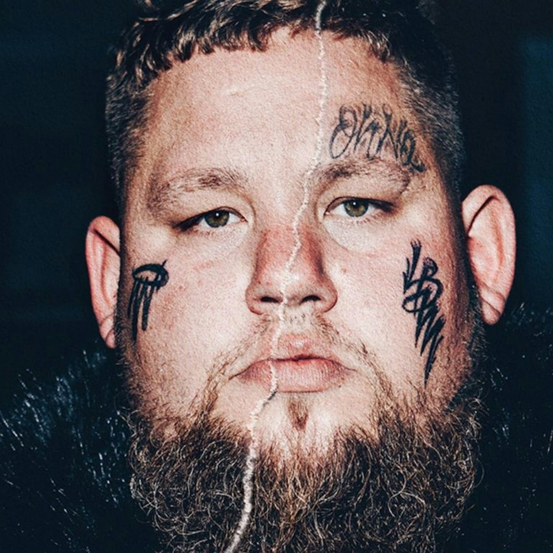 Rag'n'Bone Man: Human review – all sorts of rootsy goodness, Pop and rock