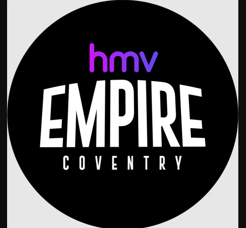 Picture of Boogie Down Broadway