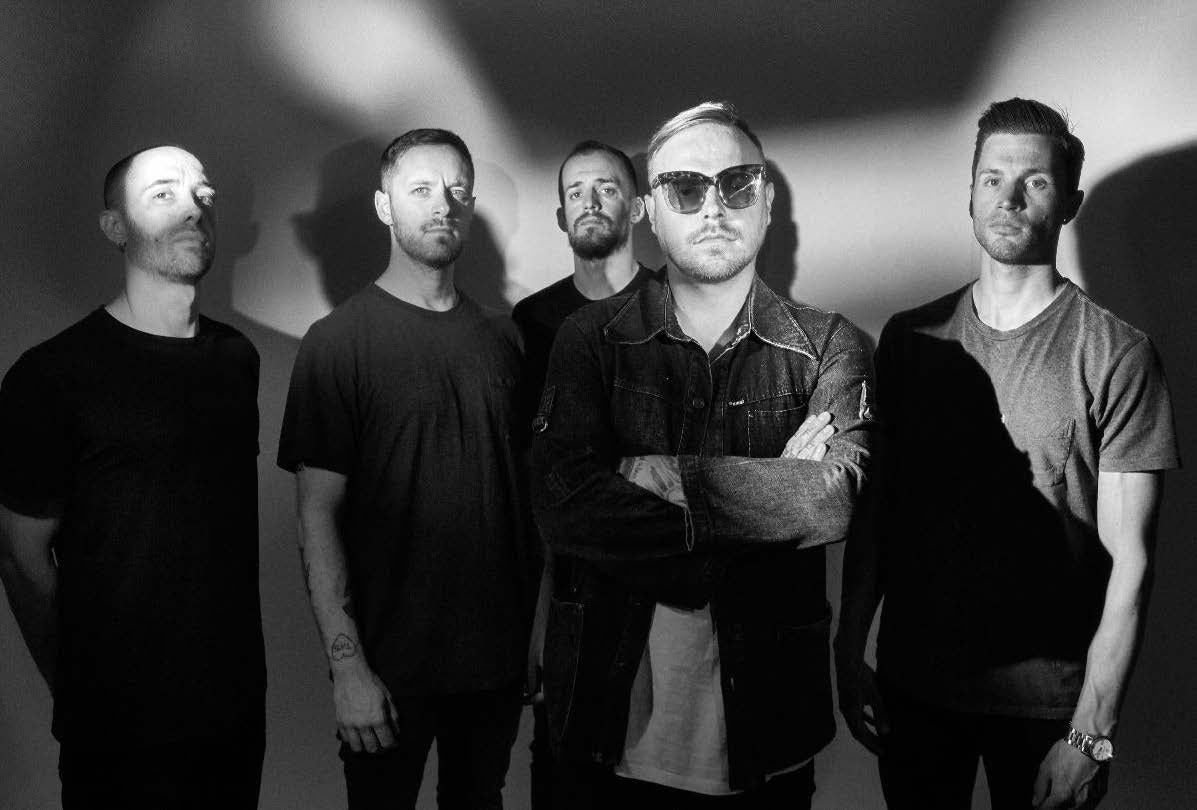 Architects Tour Dates Tickets 2024 Ents24   B37b61237f2d2b154131d13b364369612173f00b 