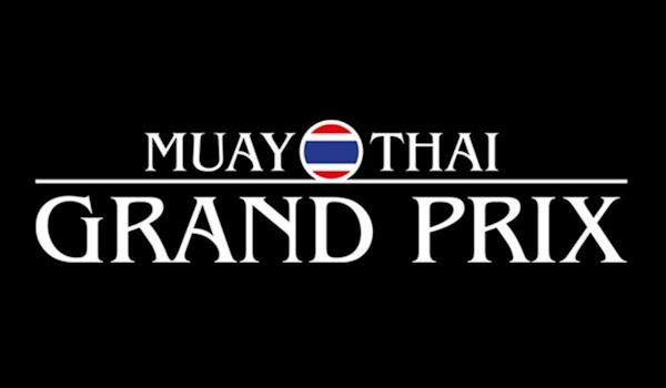 Muay Thai / Kick Boxing Grand Prix