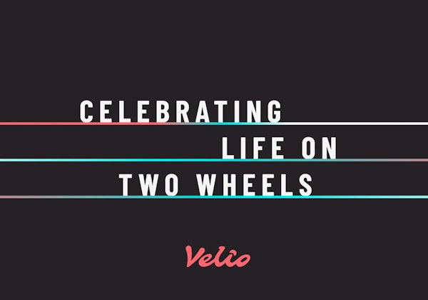 Velio Festival 2021