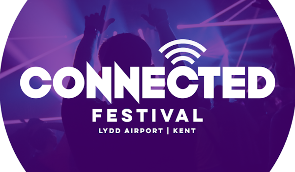 Connected Festival 2022