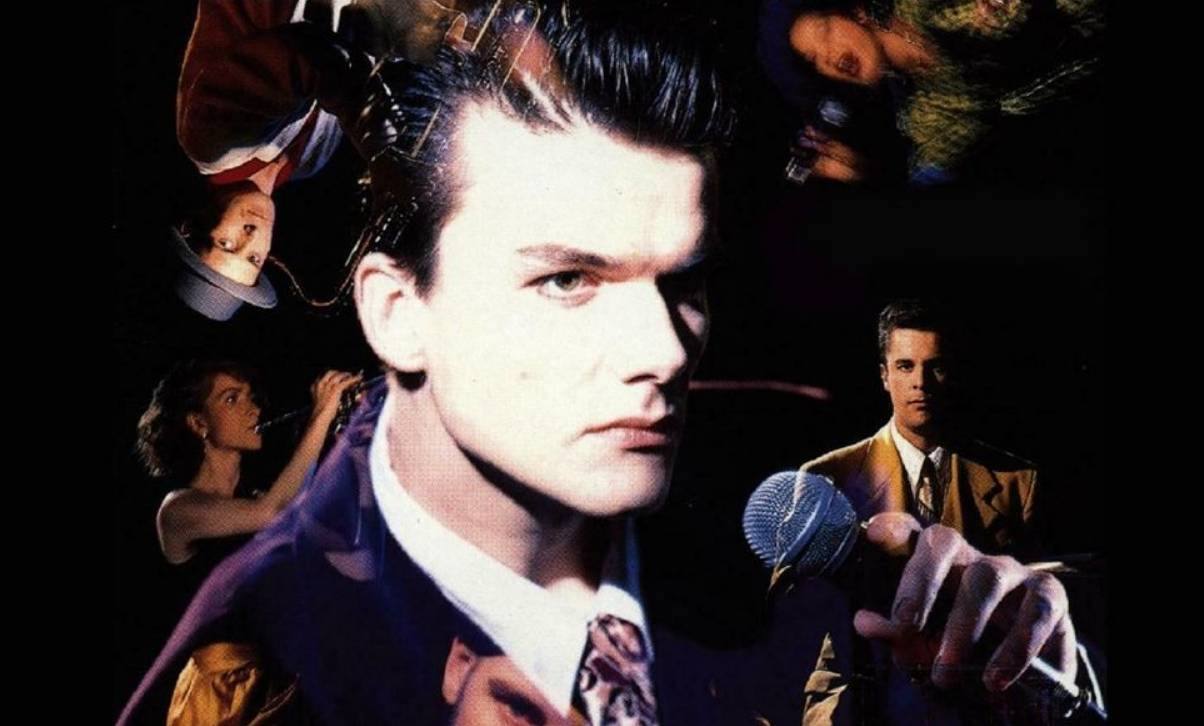 The Blow Monkeys tour dates & tickets 2024 Ents24