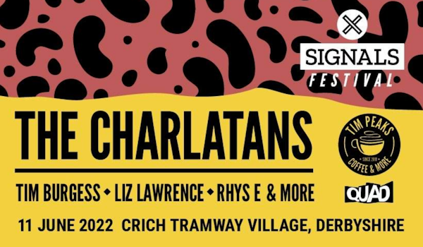 Signals Festival 2022