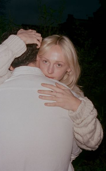 Laura Marling At The Union Chapel 2020