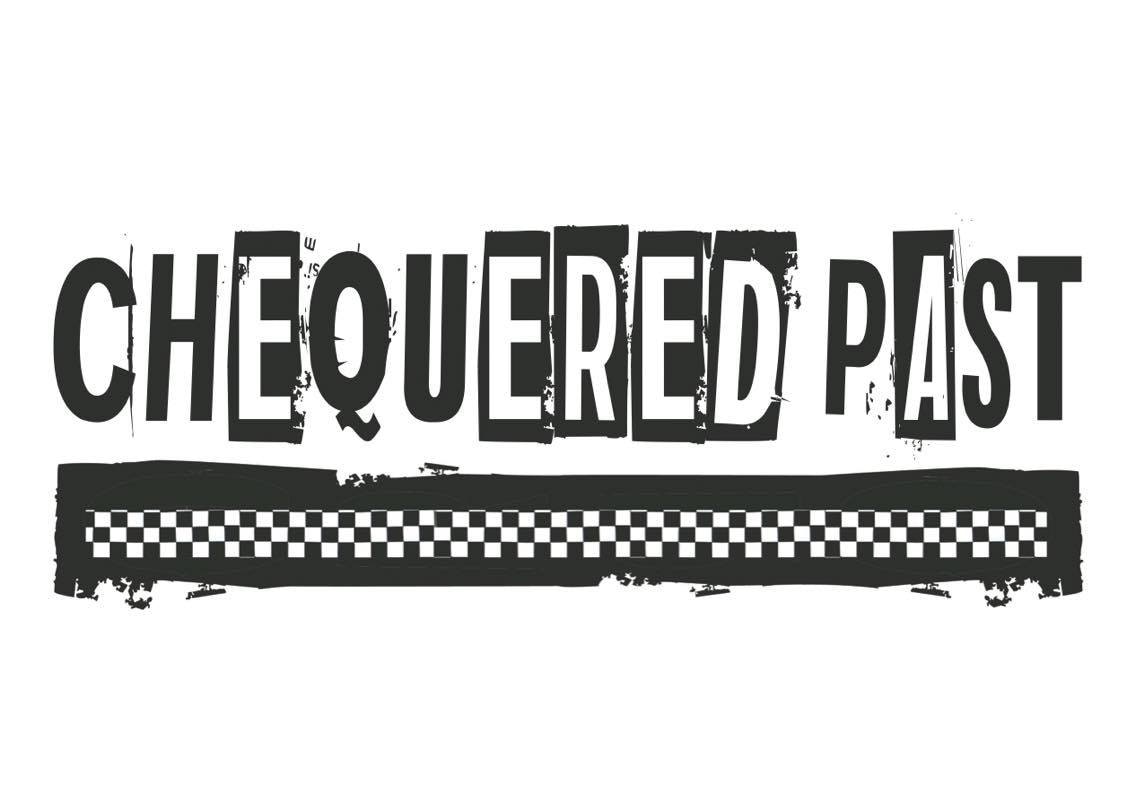 Chequered Past