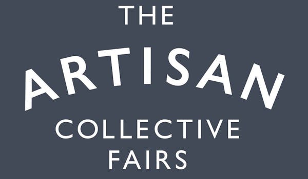 The Artisan Collective Fair