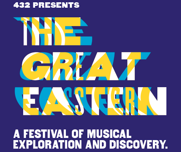The Great Eastern 2021