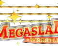 Megaslam Wrestling appearing at this event