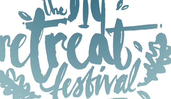 The Big Retreat Festival 2022