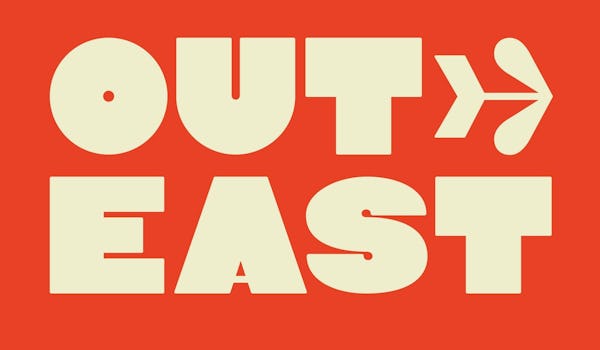 Out East Festival 2021