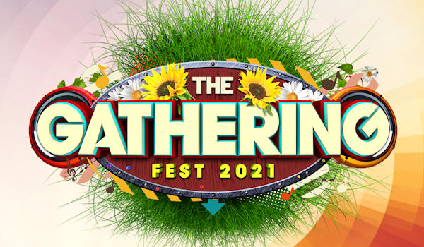 The Gathering Fest 2021