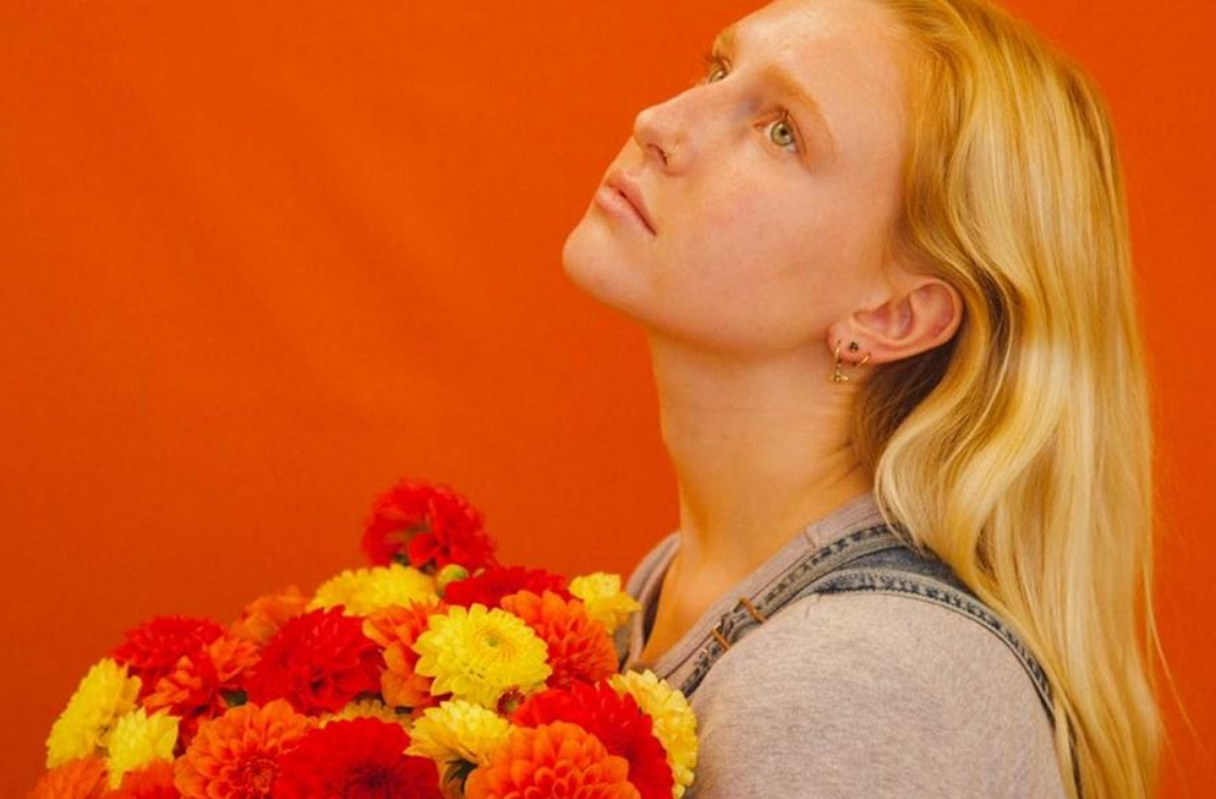 Billie Marten Tour Dates & Tickets 2022 Ents24