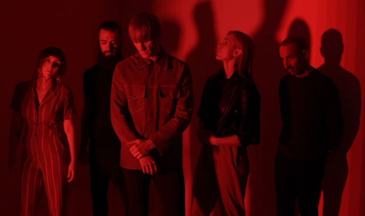 Mother Mother Tour Dates & Tickets 2022 Ents24