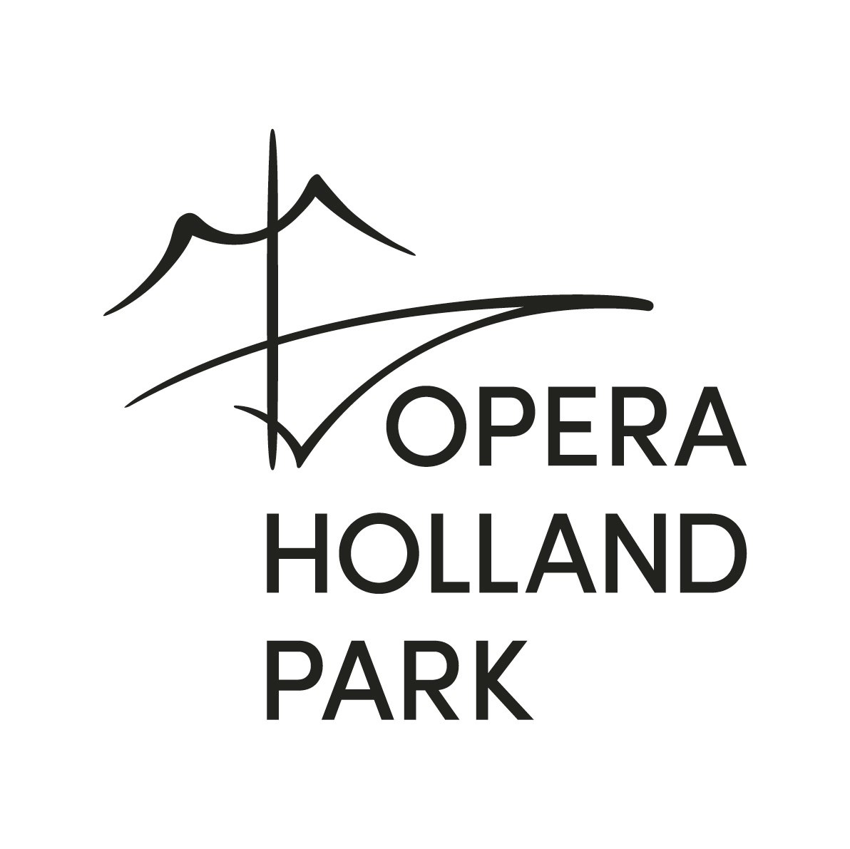 Opera Holland Park, London Events & Tickets 2024 Ents24