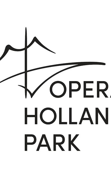 Opera Holland Park Events