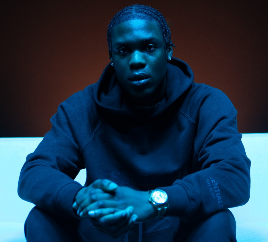 Blueface Tour Dates & Tickets 2024 Ents24