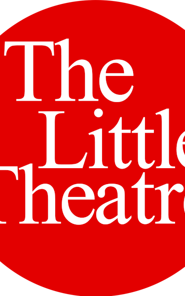 The Little Theatre Events