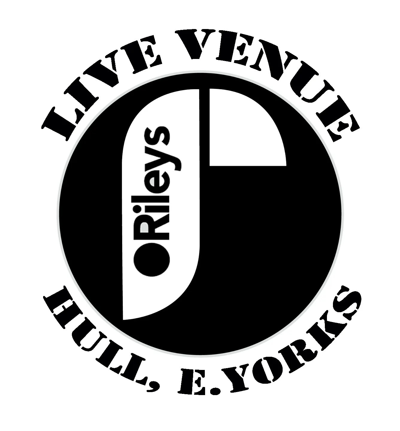 Picture of Waroed - 30 Years in one Night - music from the warped tours!!