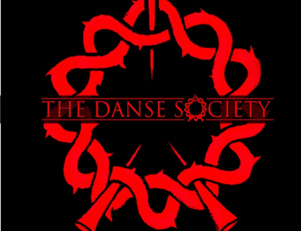 The Danse Society