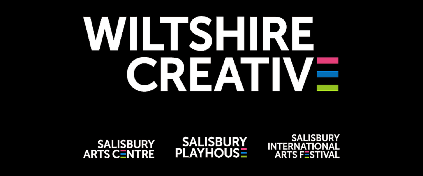 Jack and the Beanstalk