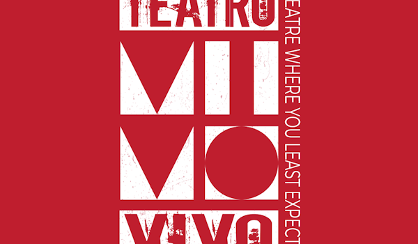 Teatro Vivo tour dates