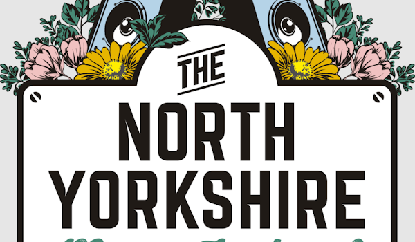 North Yorkshire Music Festival 2021 