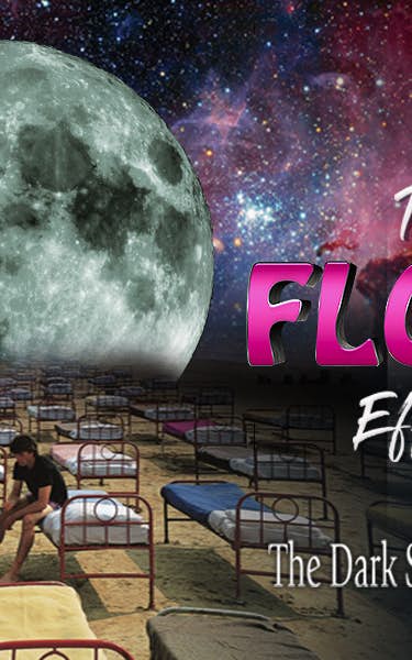 The Floyd Effect - The Pink Floyd Tribute Show